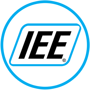 ieeinc.com-logo