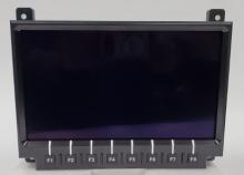 13.3 Inch FHD Rugged Video Display
